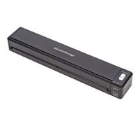 Ricoh ScanSnap iX100 | ✅ 5 años de garantia