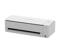 Ricoh ScanSnap iX1300 Escáner con alimentador automático de documentos (ADF) 600 x 600 DPI A4 Blanco