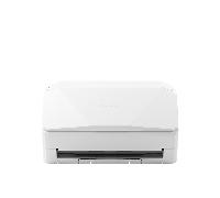 Ricoh ScanSnap iX2400 White