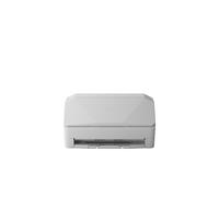 RICOH ScanSnap IX2500, 297 X 432MM, 600 x 600 Dpi, 45 Páginas Pro Minuto, 90 Ipm