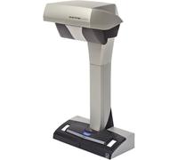 Ricoh ScanSnap SV600 | ✅ 5 años de garantia