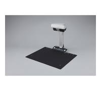 Ricoh ScanSnap SV600 | ✅ 5 años de garantia