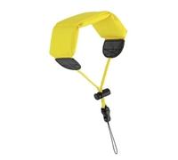 Ricoh schwimmender Gurt con Auftriebselement Amarillo