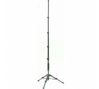 Ricoh Slik Soporte Theta PC-5