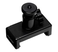 Ricoh Soporte para smartphone THETA TO-1