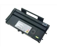 Ricoh SP 100LE, Cartucho de tóner, negro