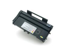 Ricoh SP 100LE, Cartucho de tóner, negro