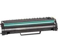 Ricoh type SP 150HE toner 408010 negro XL