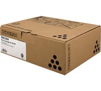 Ricoh SP 201HE Tóner negro Original 407254