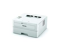 Ricoh SP 230DNw 600 x 2400 DPI A4 Wifi
