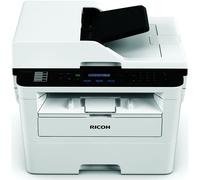 Ricoh SP 230SFNw Laser A4 600 x 2400 DPI 30 ppm Wifi