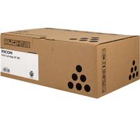 Ricoh SP 300 Tóner negro Original 406956