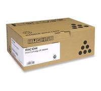 Ricoh SP 3400HE / SP 3500HE toner negro XL (original)