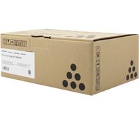 407648 RICOH AFICIO SP 3400N CARTUCHO DE TÓNER NEGRO