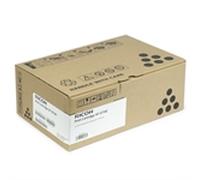 Ricoh SP 377XE toner 408162 negro