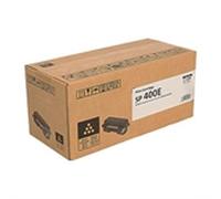 Ricoh 408061 cartucho de tóner Original - Tóner para impresoras láser (5000 páginas)