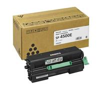 Ricoh SP 4500E toner 407340 negro XL