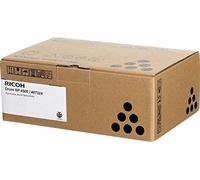 Ricoh type SP4500 (407324) unidad imagen