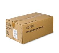 Ricoh SP 5200 (406687) kit mantenimiento