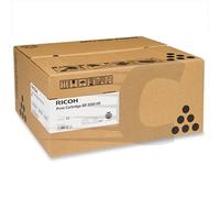 Ricoh SP 5200HE (406685) toner negro XL