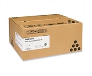 Ricoh SP 5200HE (406685) toner negro XL