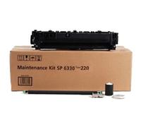 Ricoh SP 6330 (406620) kit mantenimiento