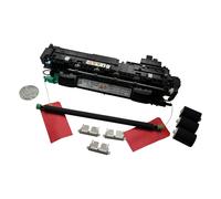 Ricoh SP 6330 (406620) kit mantenimiento