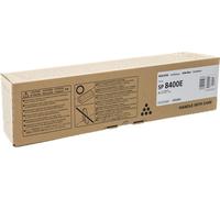 Ricoh 821277 Tóner negro Original 821277