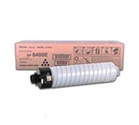 Ricoh SP-8400E toner 821277 negro