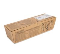 Ricoh SP 8400E toner negro (original)