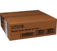 Ricoh type 220 (406043) recolector toner