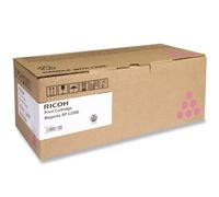 Ricoh SP C220E (406100) toner magenta