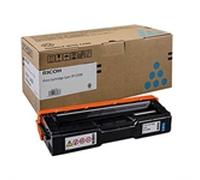 Ricoh SP C250E toner 407544 cian