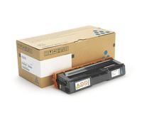 Ricoh SP C252E toner 407532 cian