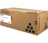 407531 RICOH SP C252 CARTUCHO DE TÓNER NEGRO