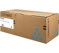 Ricoh SP C252E toner 407532 cian