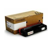 Ricoh SP C252HE toner negro XL (original)