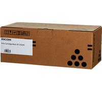 Ricoh SP C252HE toner 407716 negro XL