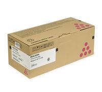 Ricoh SP C310E toner 406350 magenta
