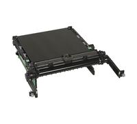 Fabricado por la marca Ricoh Unidad De Transferencia Gx7000