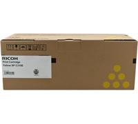 407639 RICOH AFICIO SP C232SF TÓNER AMARILLO