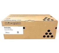 Ricoh SP C310HE Cartouche de Toner 1 pièce(s) Original Noir