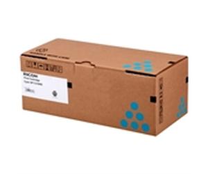 Ricoh SP C310HE toner 406480 cian