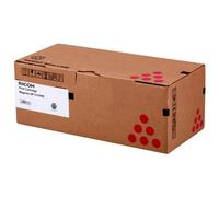 Ricoh SP C310HE toner magenta (original)