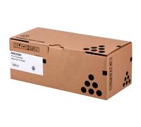 Ricoh SP C310HE toner negro (original)