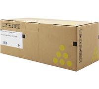 Ricoh Tóner SP C310HE Amarillo 407635 6.000 páginas