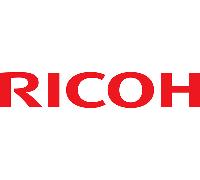 RICOH SP C320DN Kit de Mantenimiento