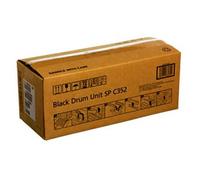 Ricoh SP-C352BK unidad de imagen negro