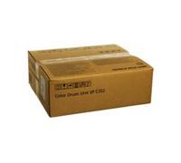 Ricoh SP-C352C unidad de imagen color