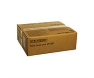 Ricoh SP-C352C unidad de imagen color